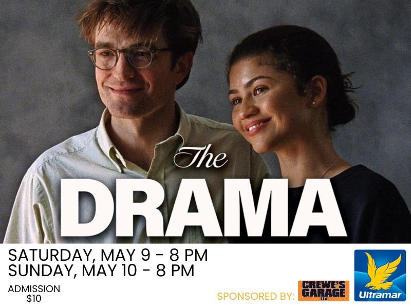 The Drama