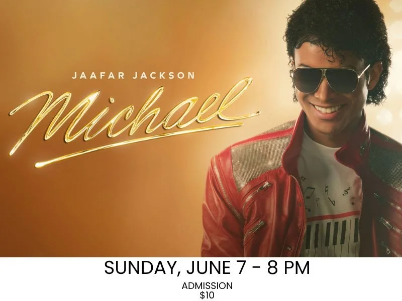 Michael