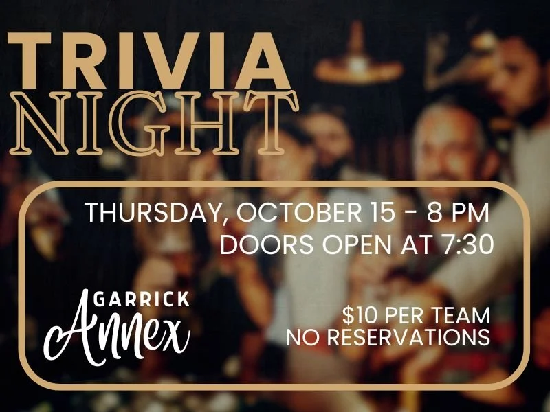 Trivia