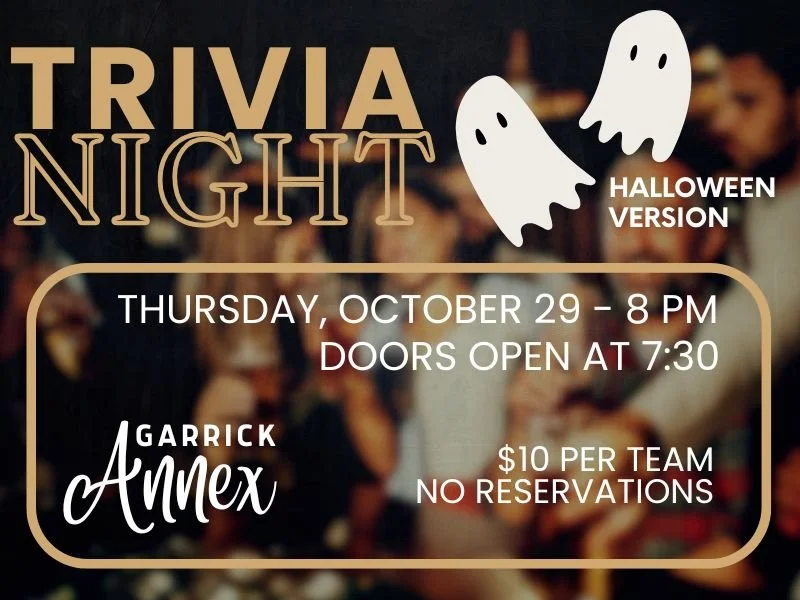 Trivia