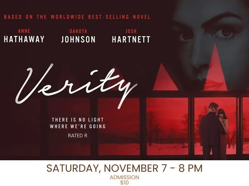 Verity
