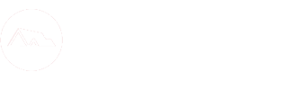 The Tom Parke Mortgage Team