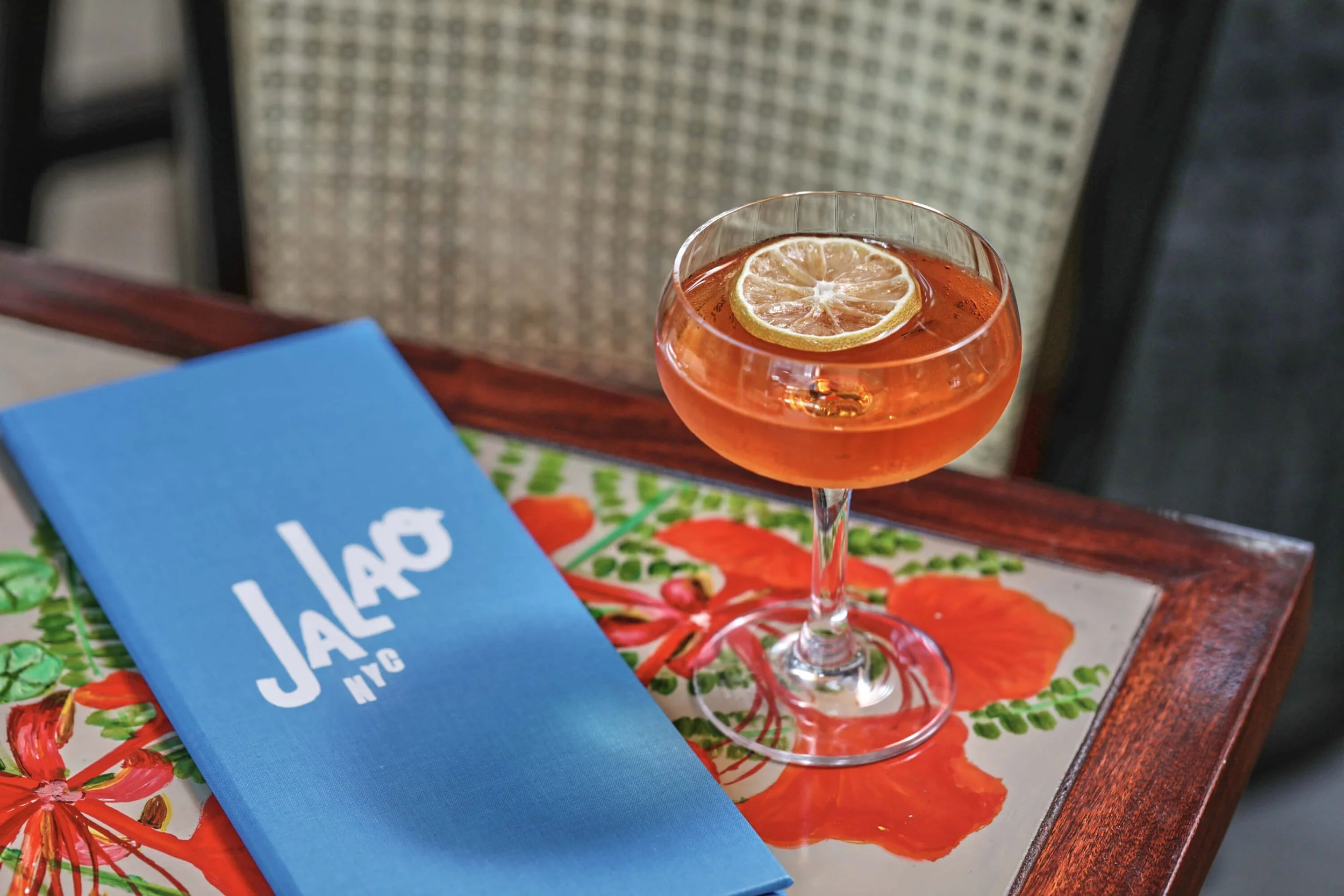 About — Jalao NYC