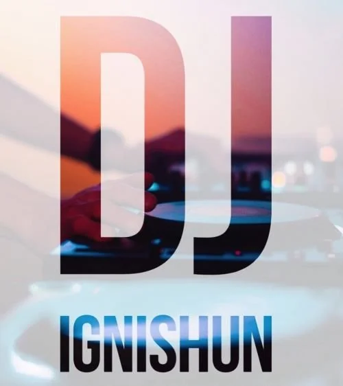 DJ Ignishun