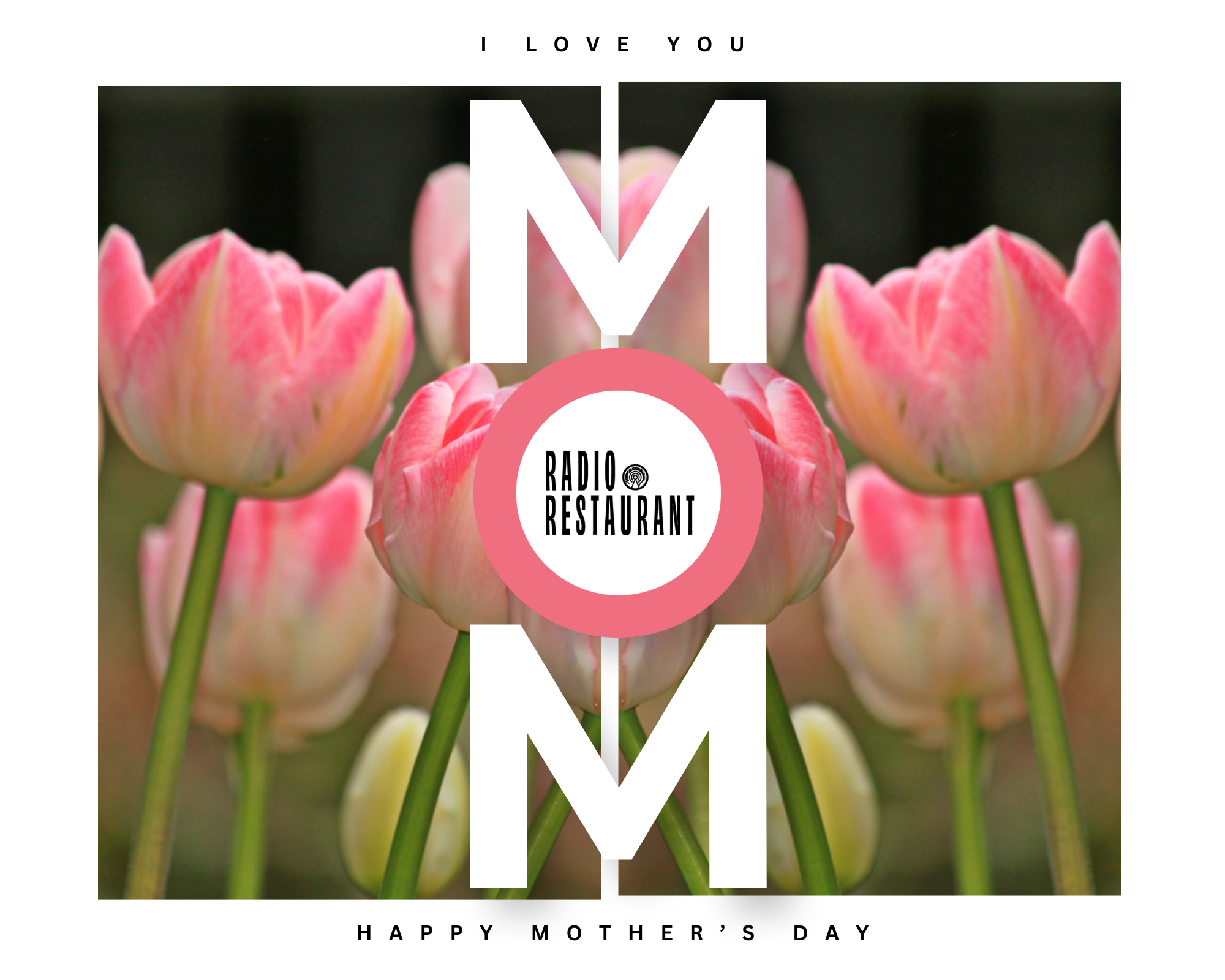 Mother's Day