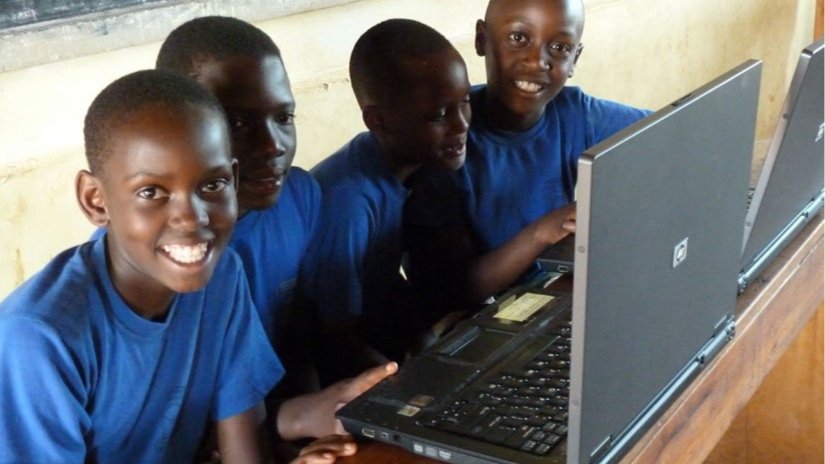 Computers-at-African-Hearts-School-1.jpg