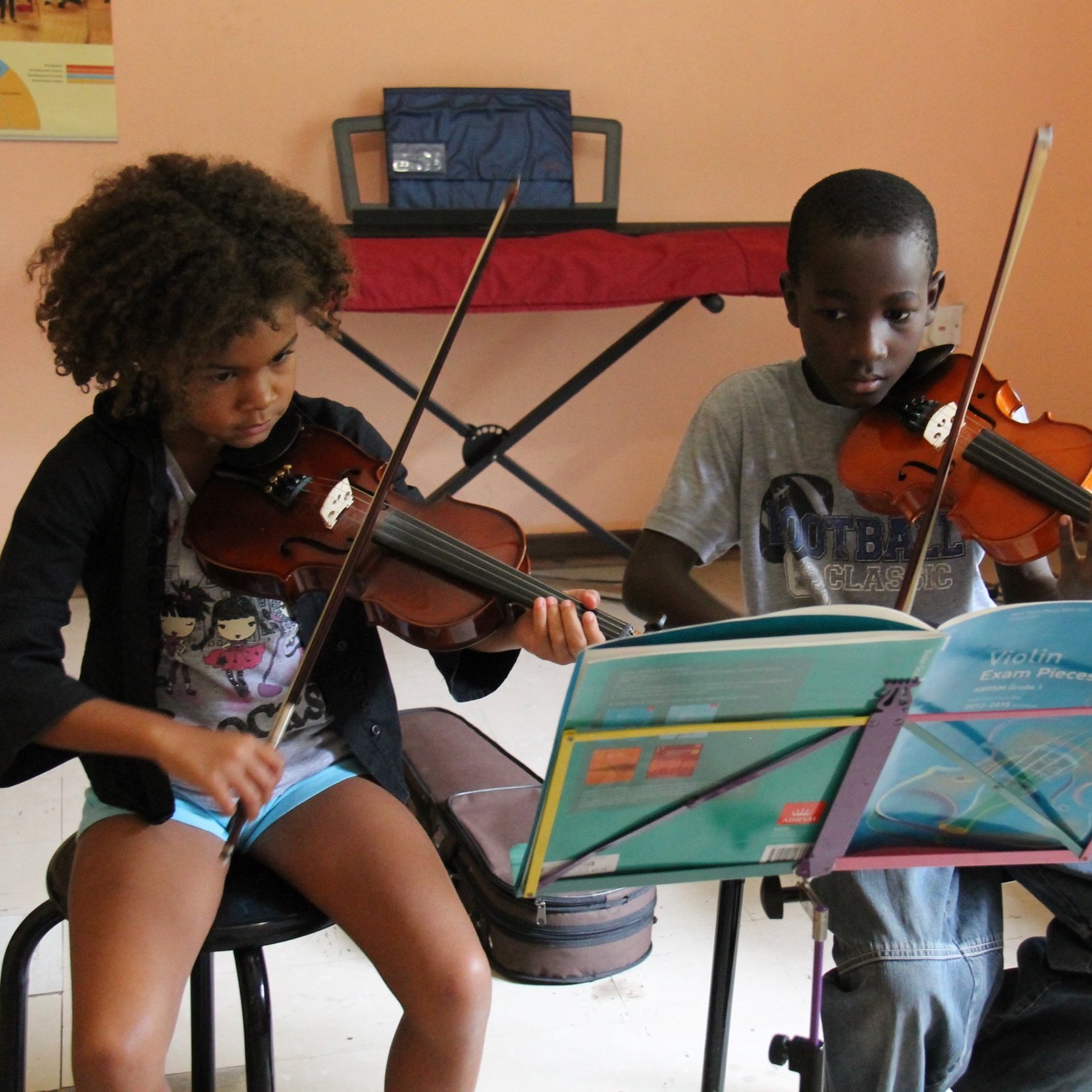 NDMA-violins-and-students.jpg