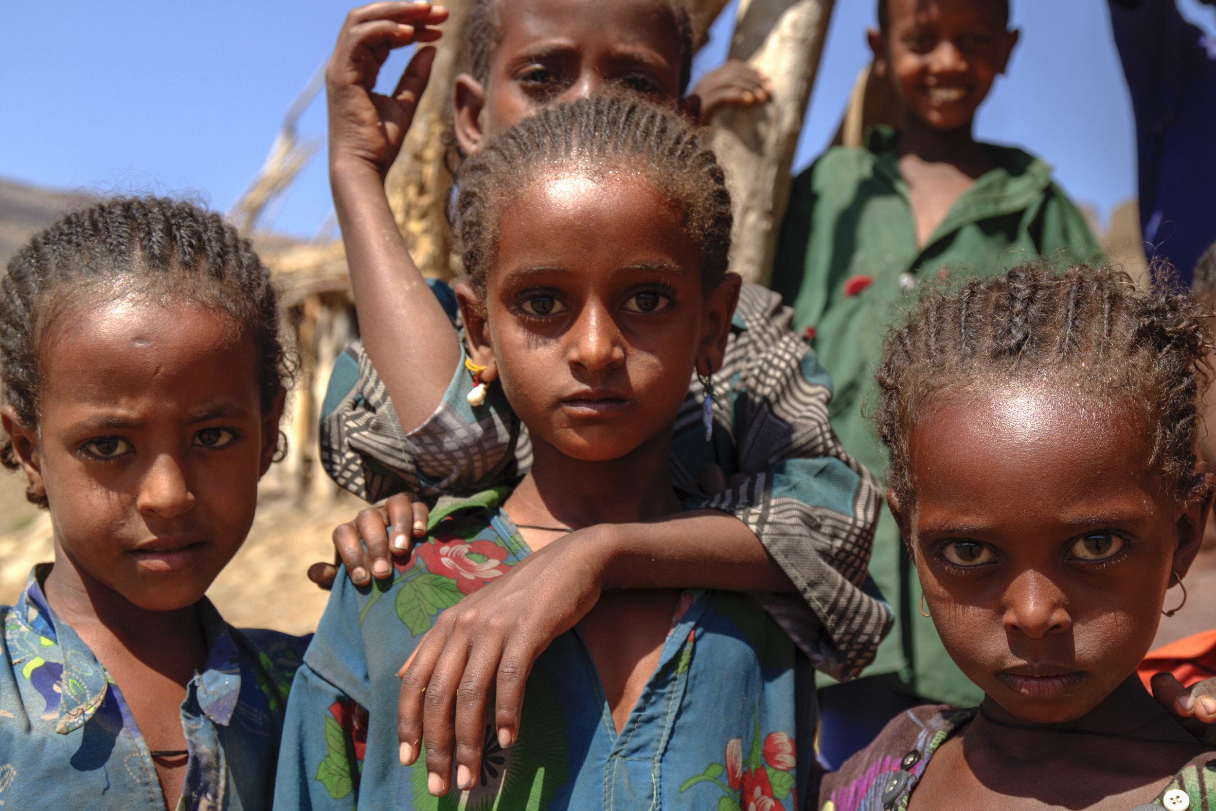 Ethiopia2013_1894-scaled.jpg