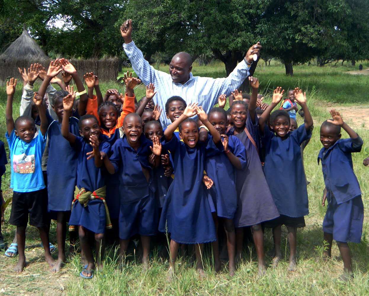 Malambo-Elementary-School-Photo-21.jpg