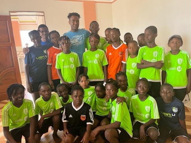 Soccer Camp 2022 Jacmel - 7 to 14 years teams.jpg
