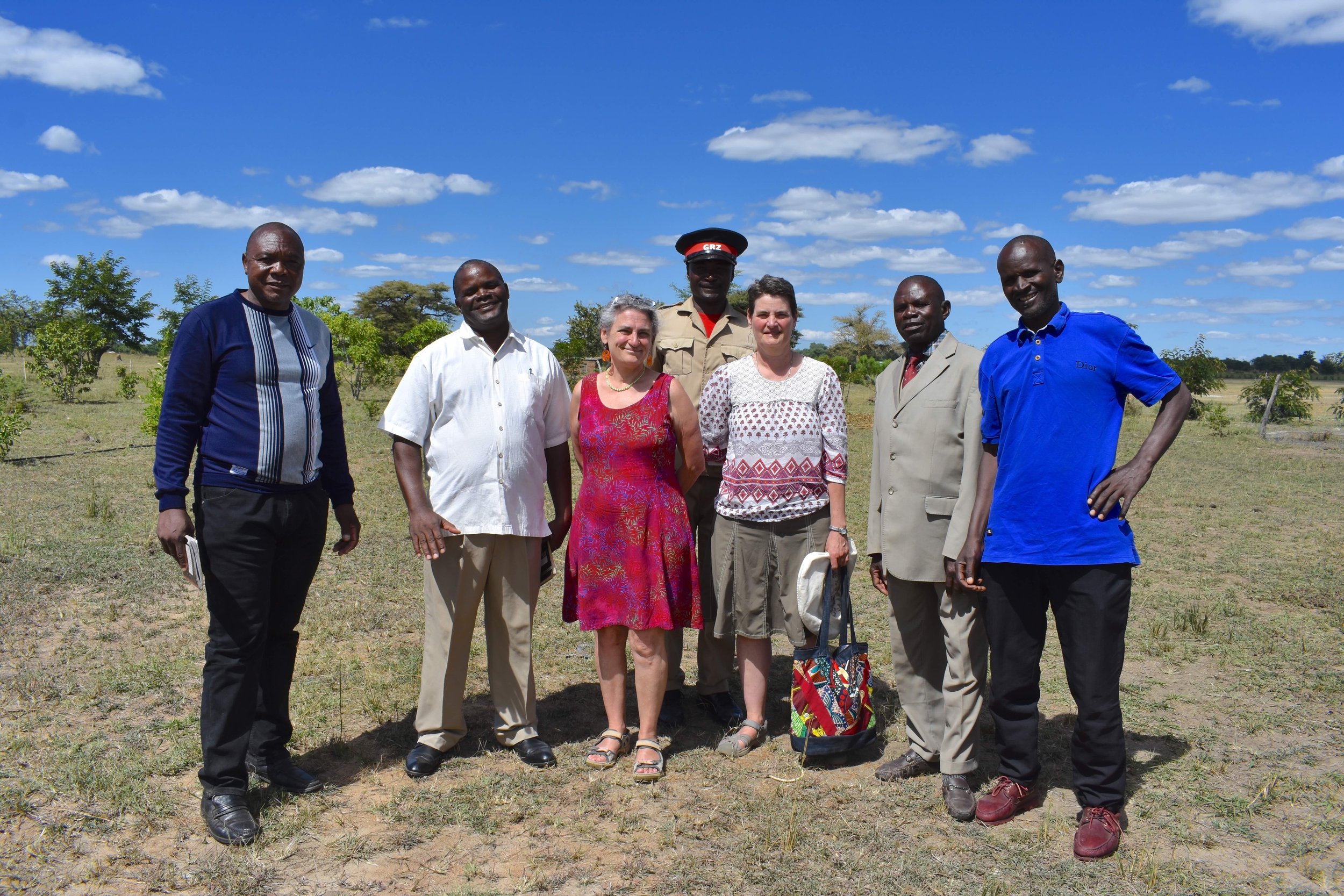 meeting_headmen_April2024 resize.jpeg