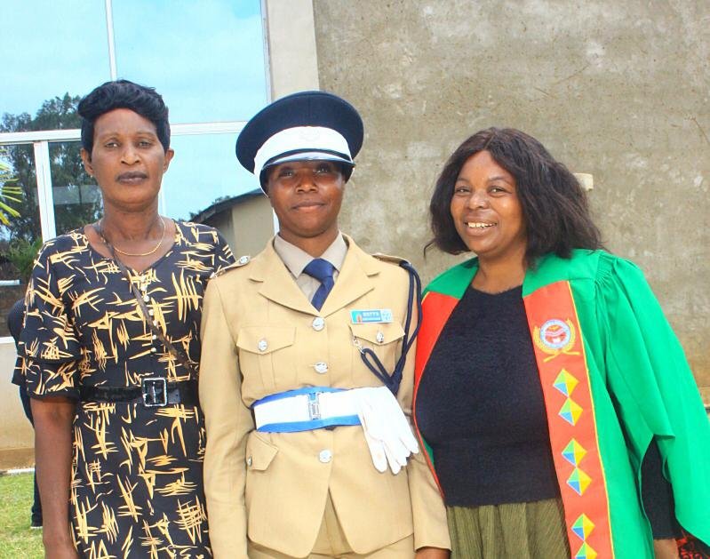 mutinta_graduating_scholarship_student.jpg