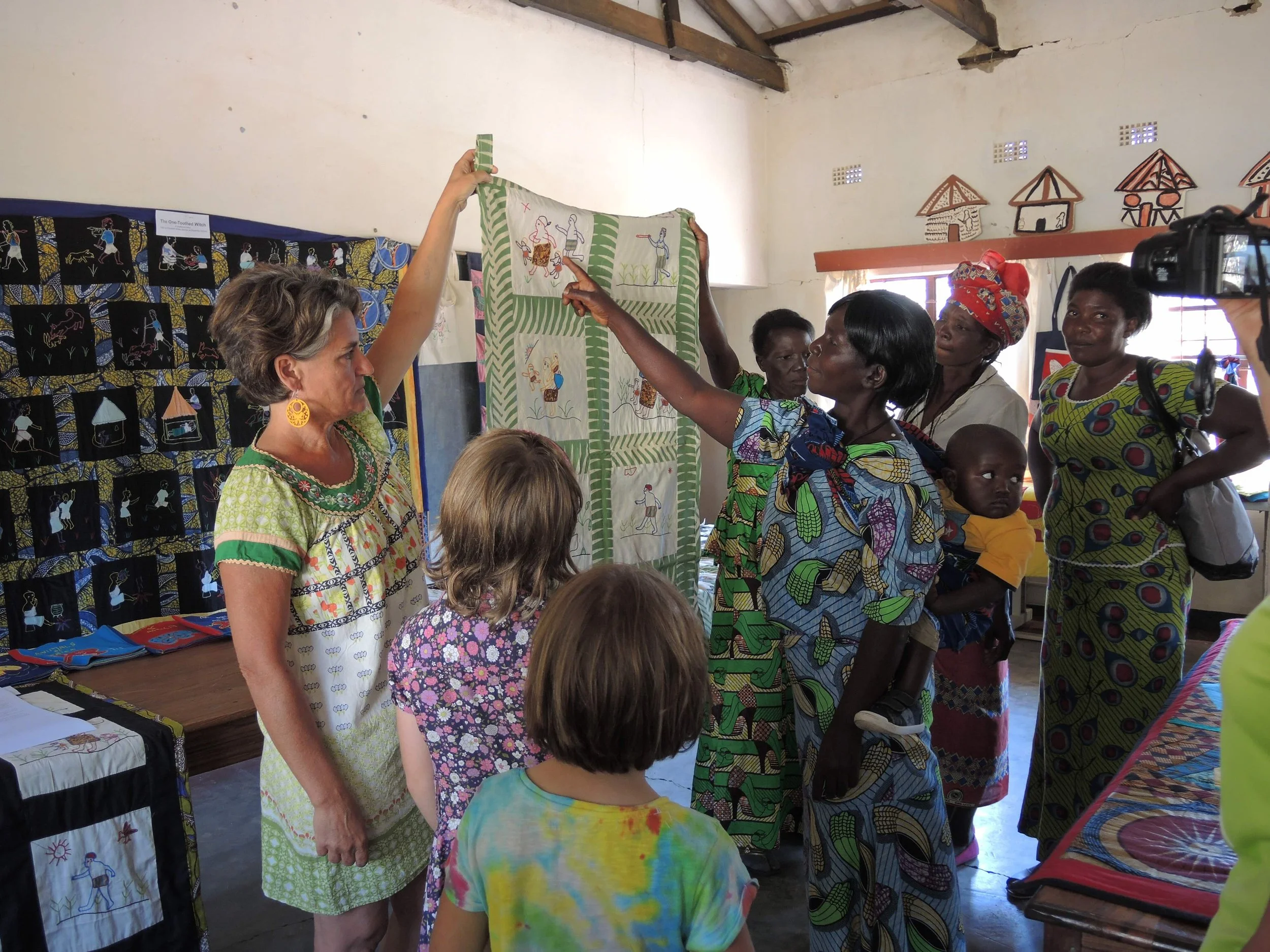 sewing group retrospective showv resize.jpeg