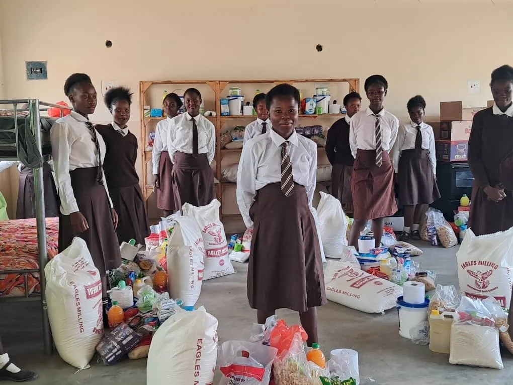 St_Vincent_Gr10_girls_supplies2025.jpg