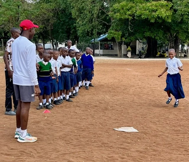Learning to run the bases.jpeg