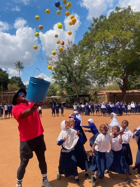 Put all the balls back in the bucket.JPG