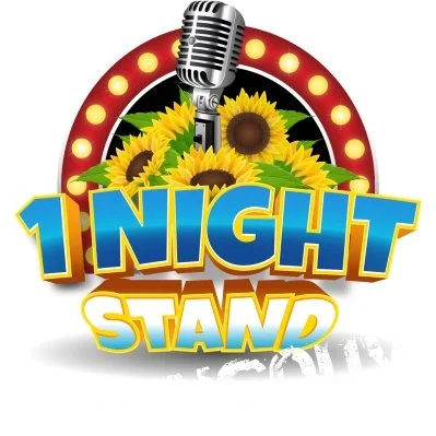 Ukraine victims fundraiser. Vancouver 9th April 2022