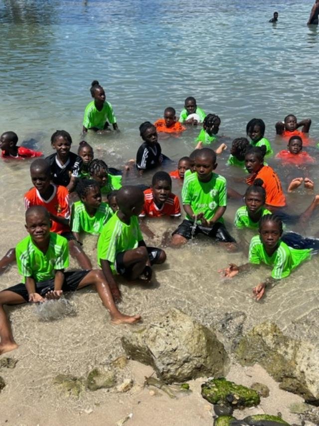 Summer 2022 Jacmel swimming lessons.jpg