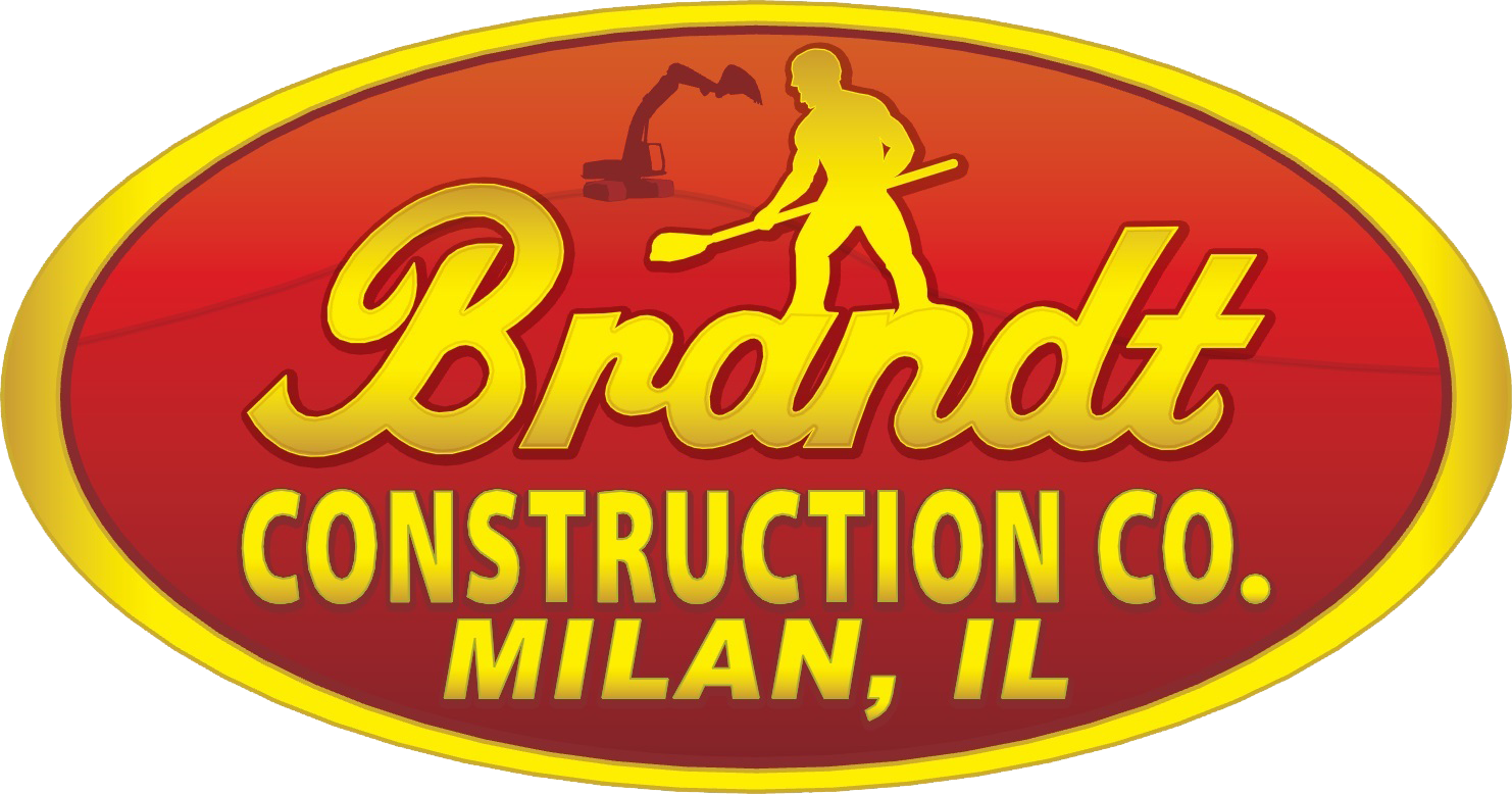 Brandt Construction