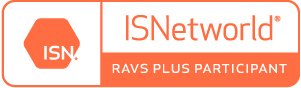 ISNetWorld RAVS Plus Participant Logo.jpg