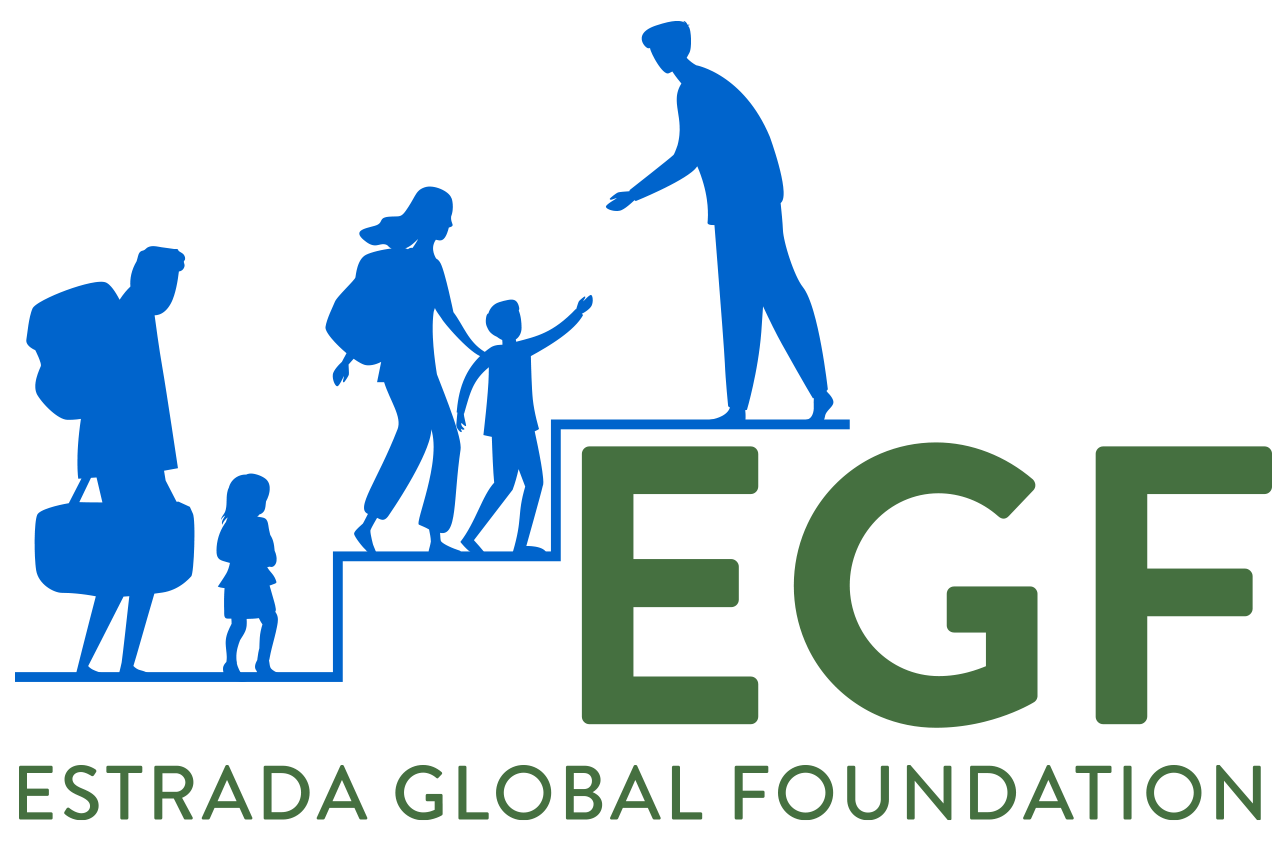 Estrada Global Foundation