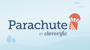 Take control of your abandoned carts in Shopify with Parachute