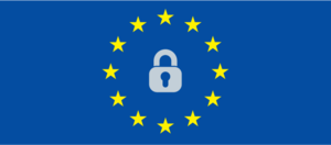 Commonly asked questions about GDPR