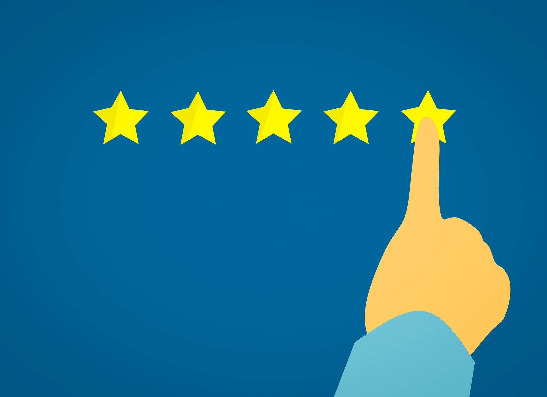 3 ways your customer service team can resolve issues faster