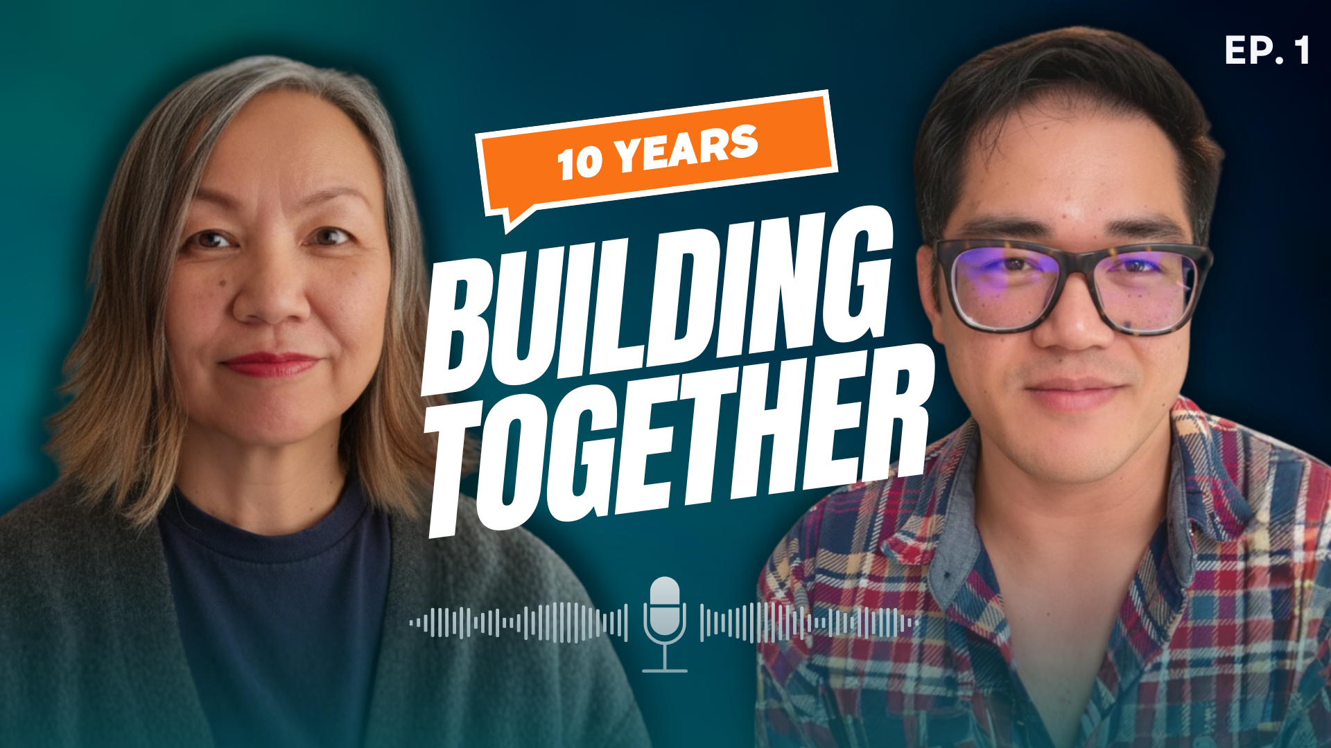 We built self-serve order management before Shopify did: Our 10-year bootstrapped journey