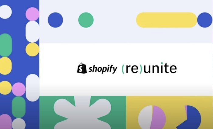 Shopify merchants can soon choose to offer Buy with Prime directly within  their Shopify Checkout