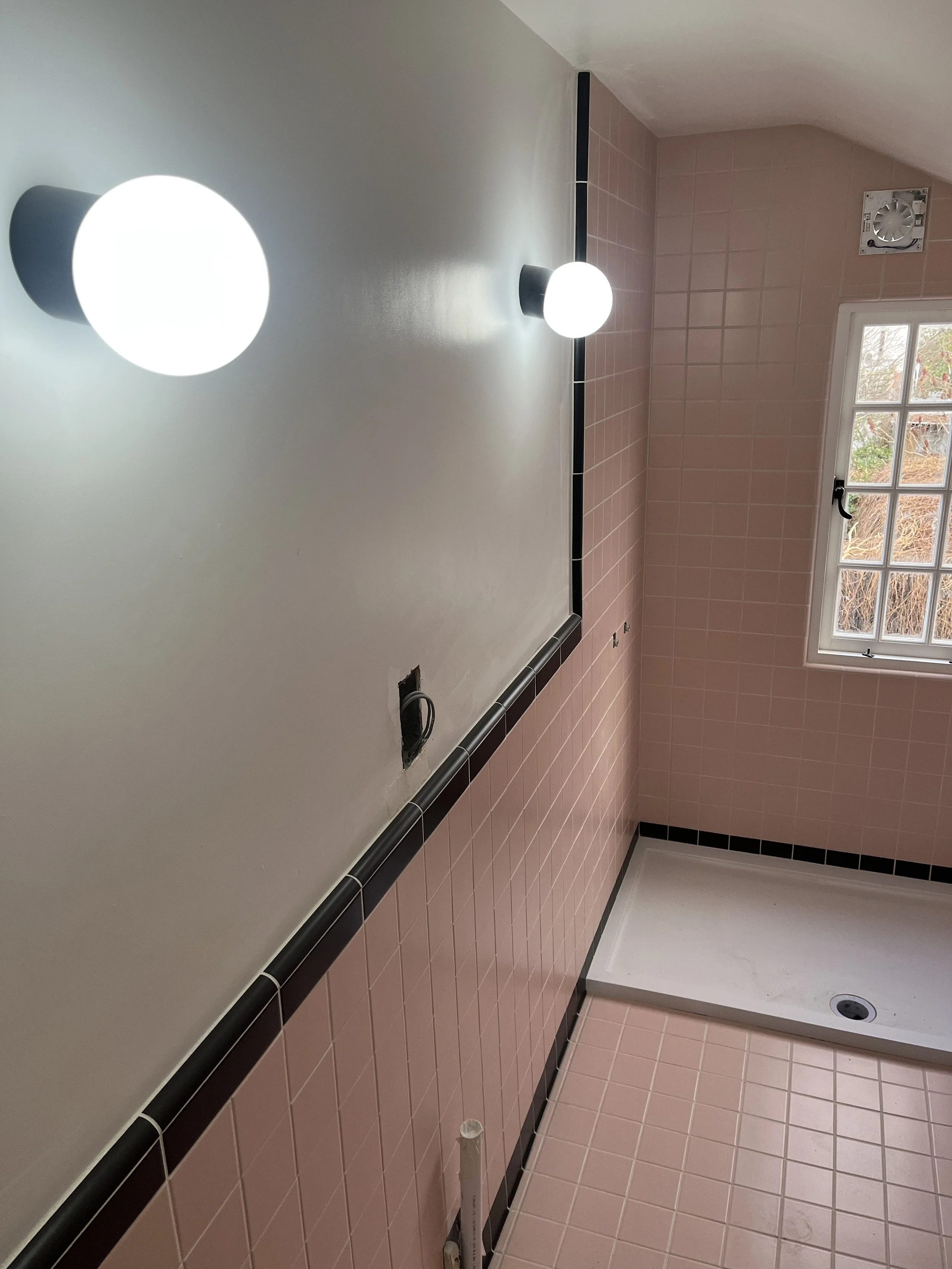 image_123927839 (10).JPG