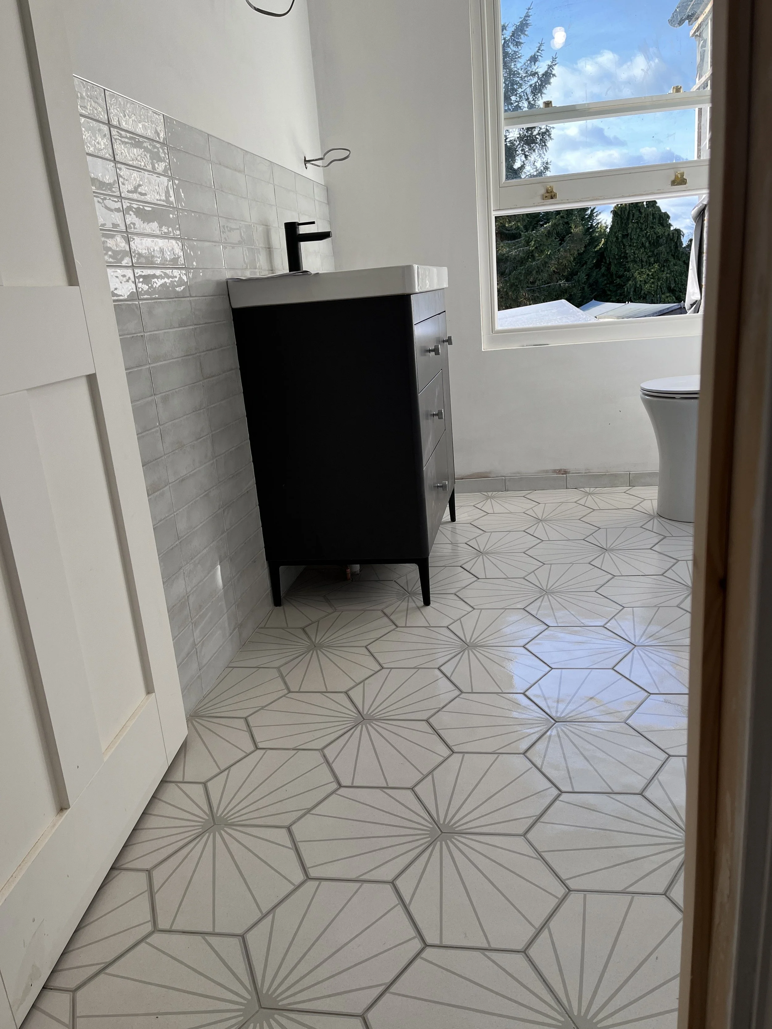 image_123927839 (9).JPG