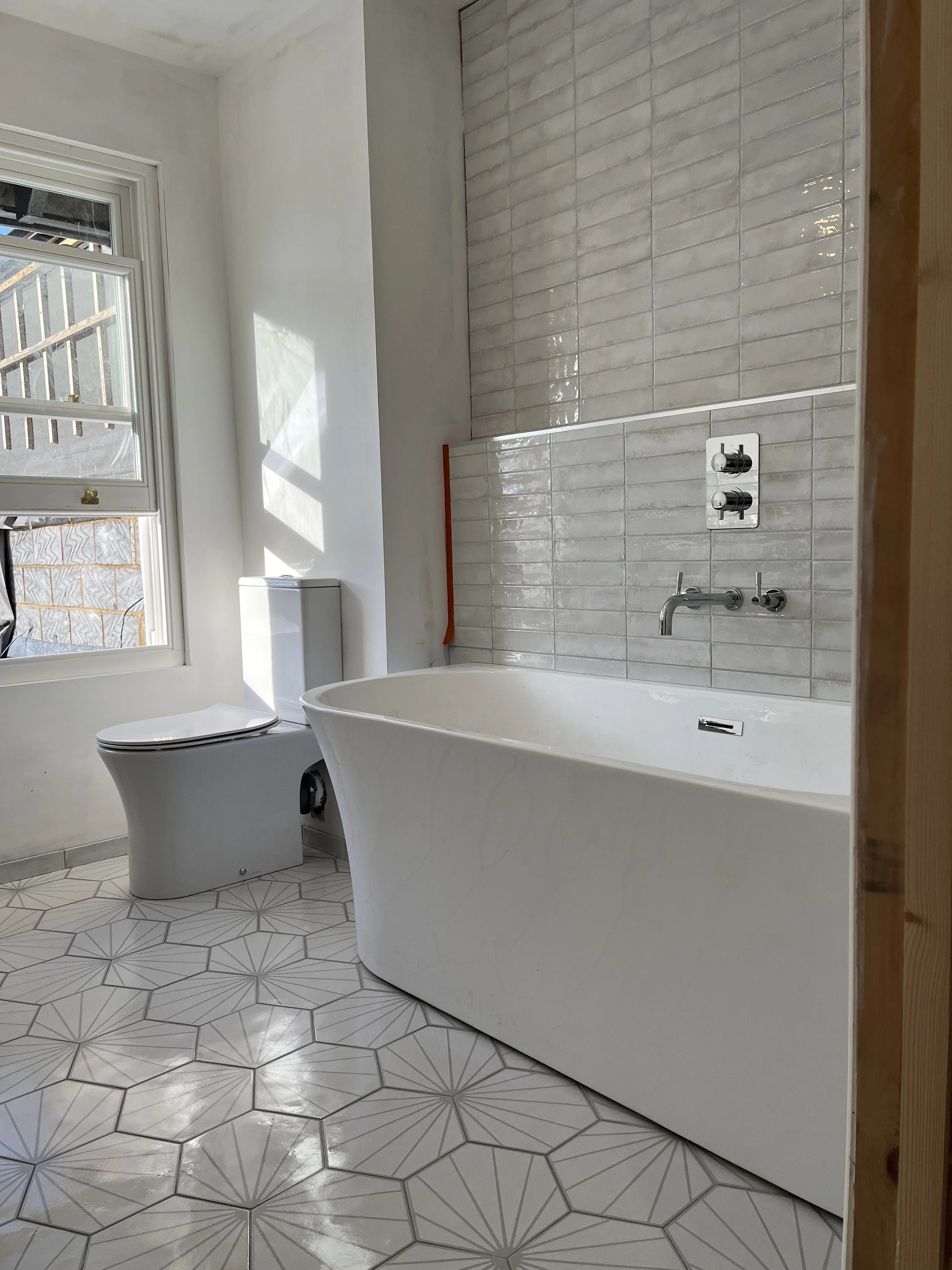 image_123927839 (8).JPG