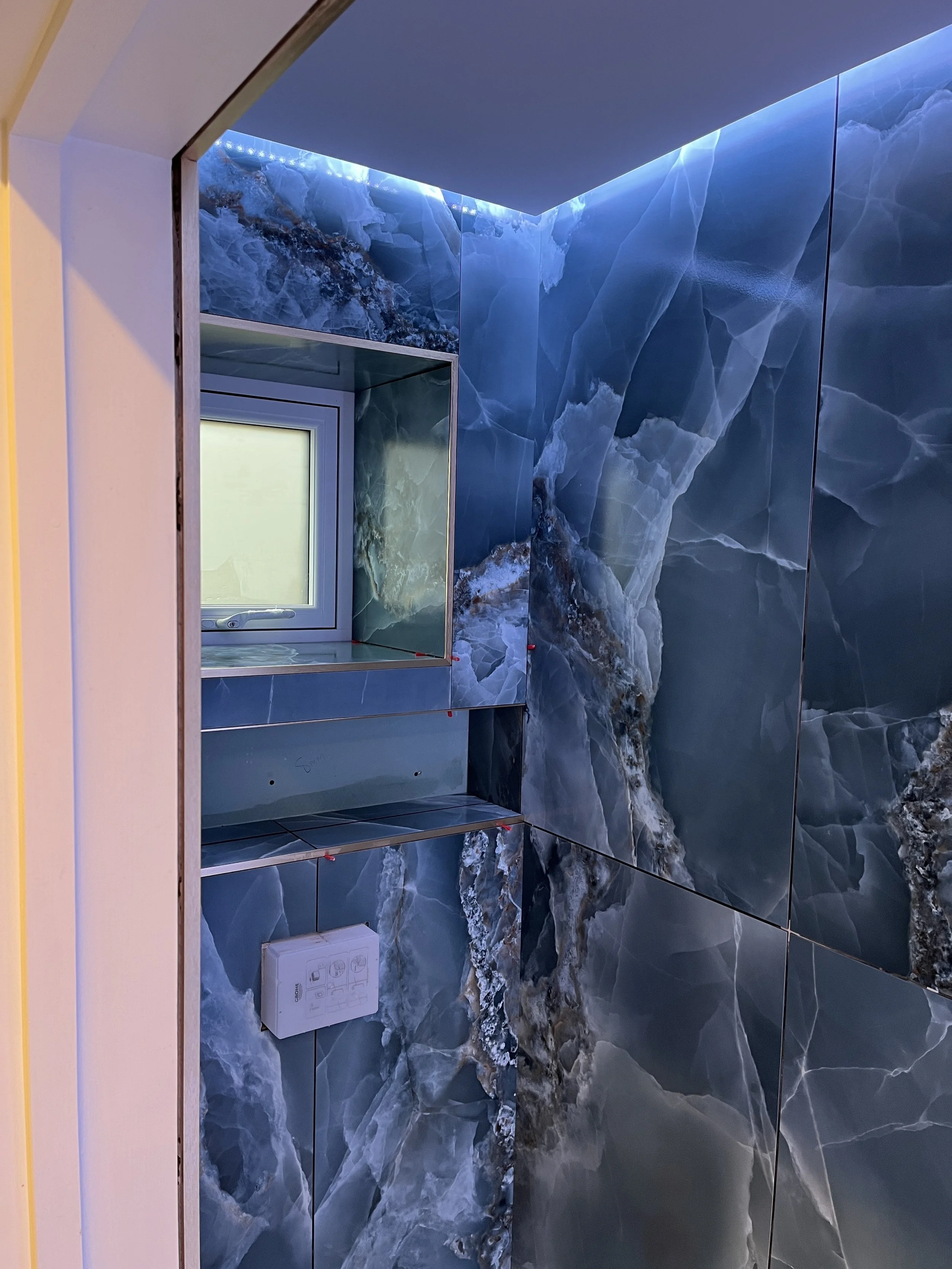 image_123927839 (4).JPG