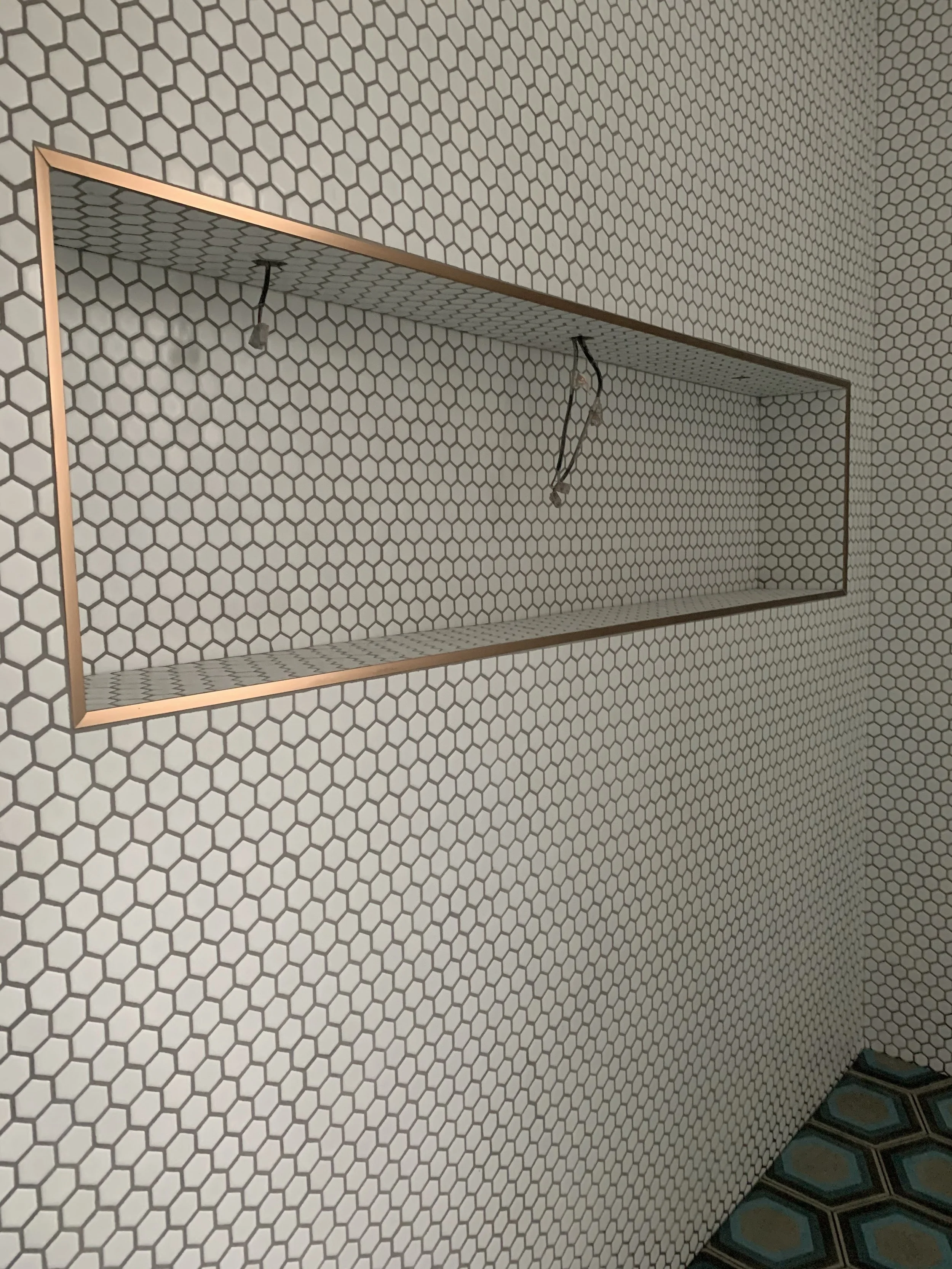 IMG_6689.jpg