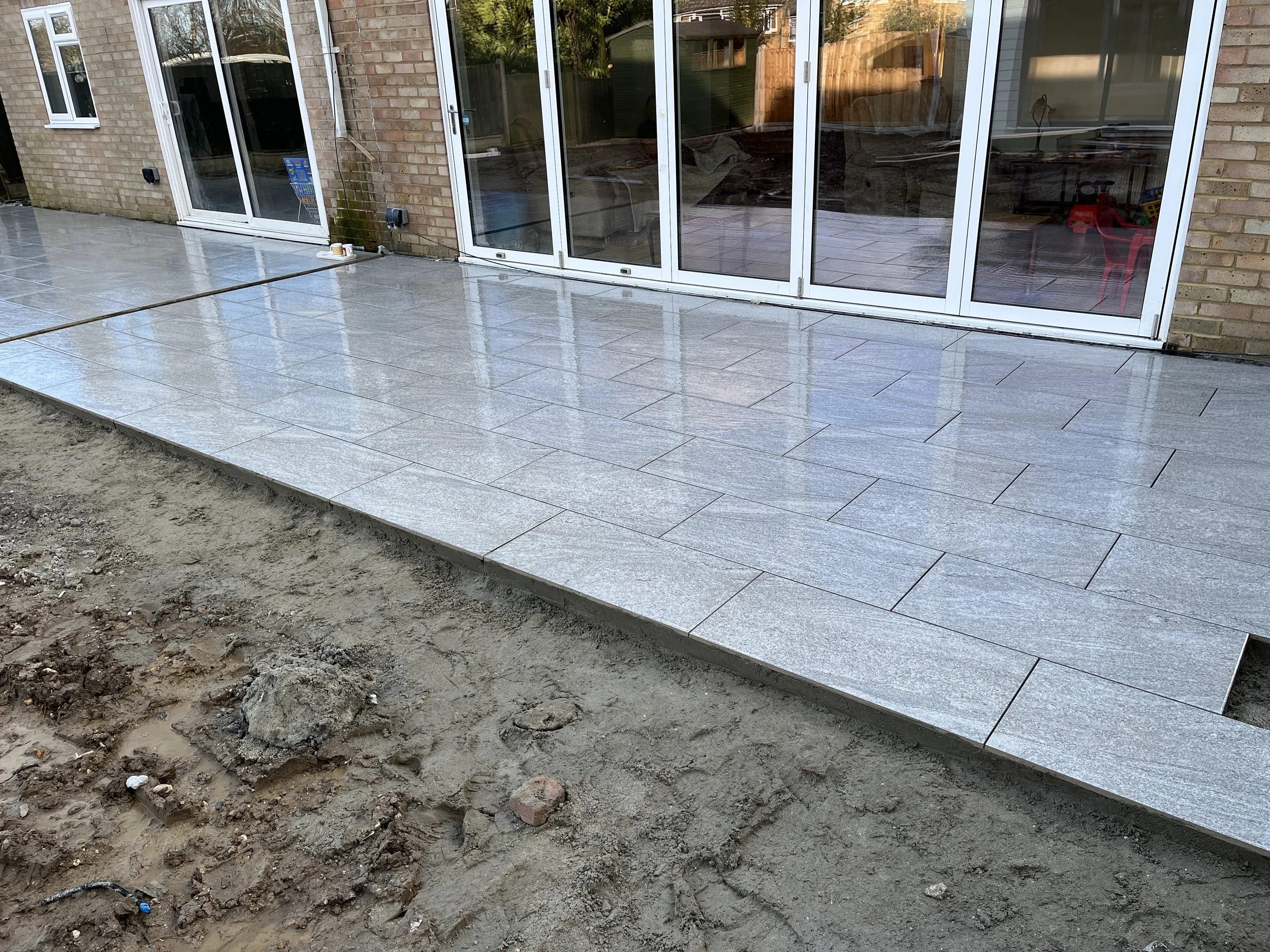 image_6487327 (4).JPG