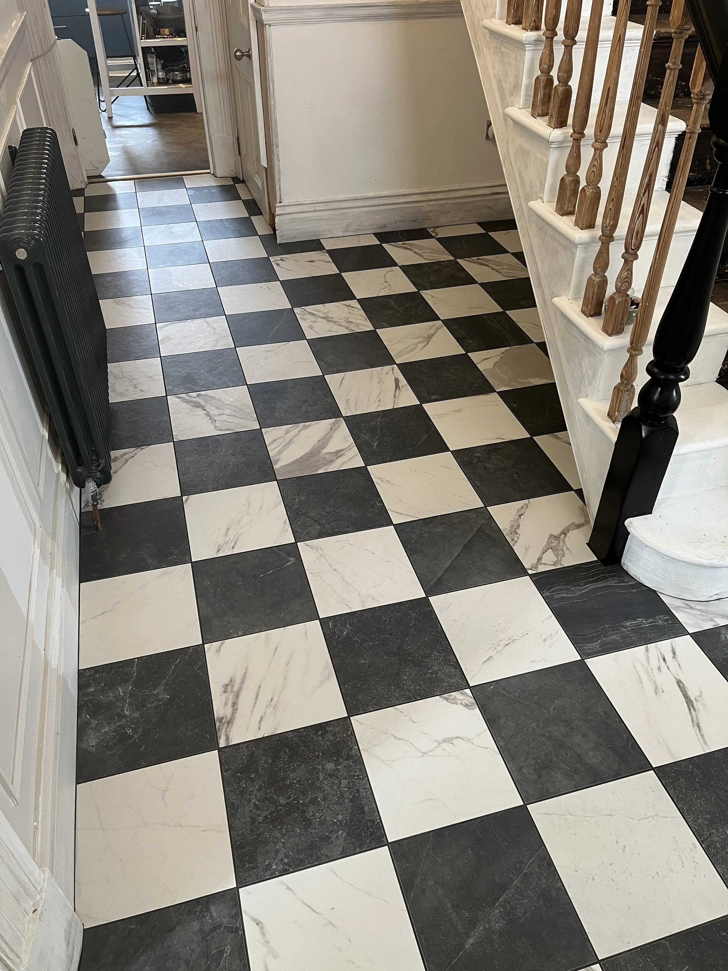 image_123927839 (3).JPG