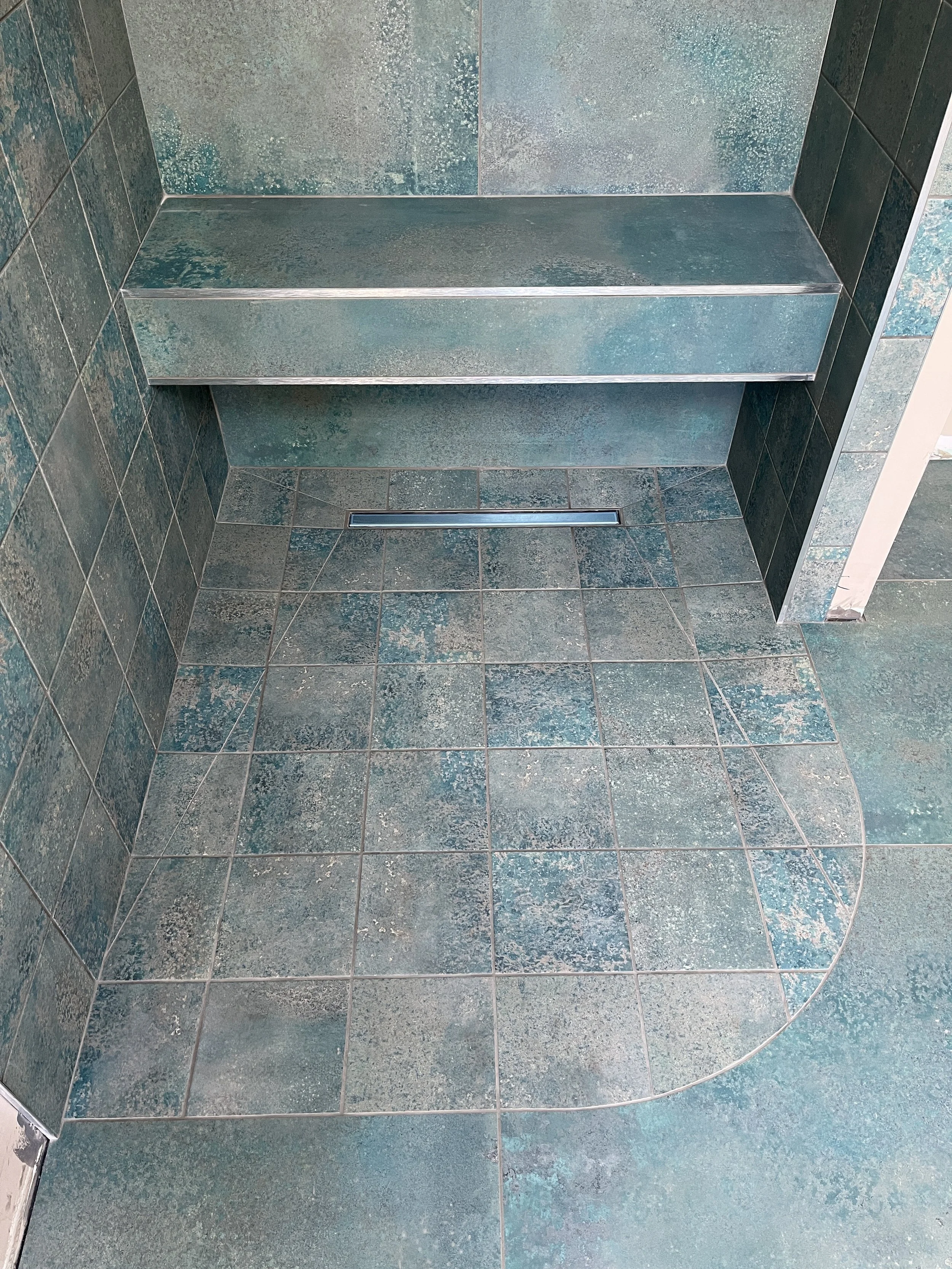 image_123927839 (4).JPG