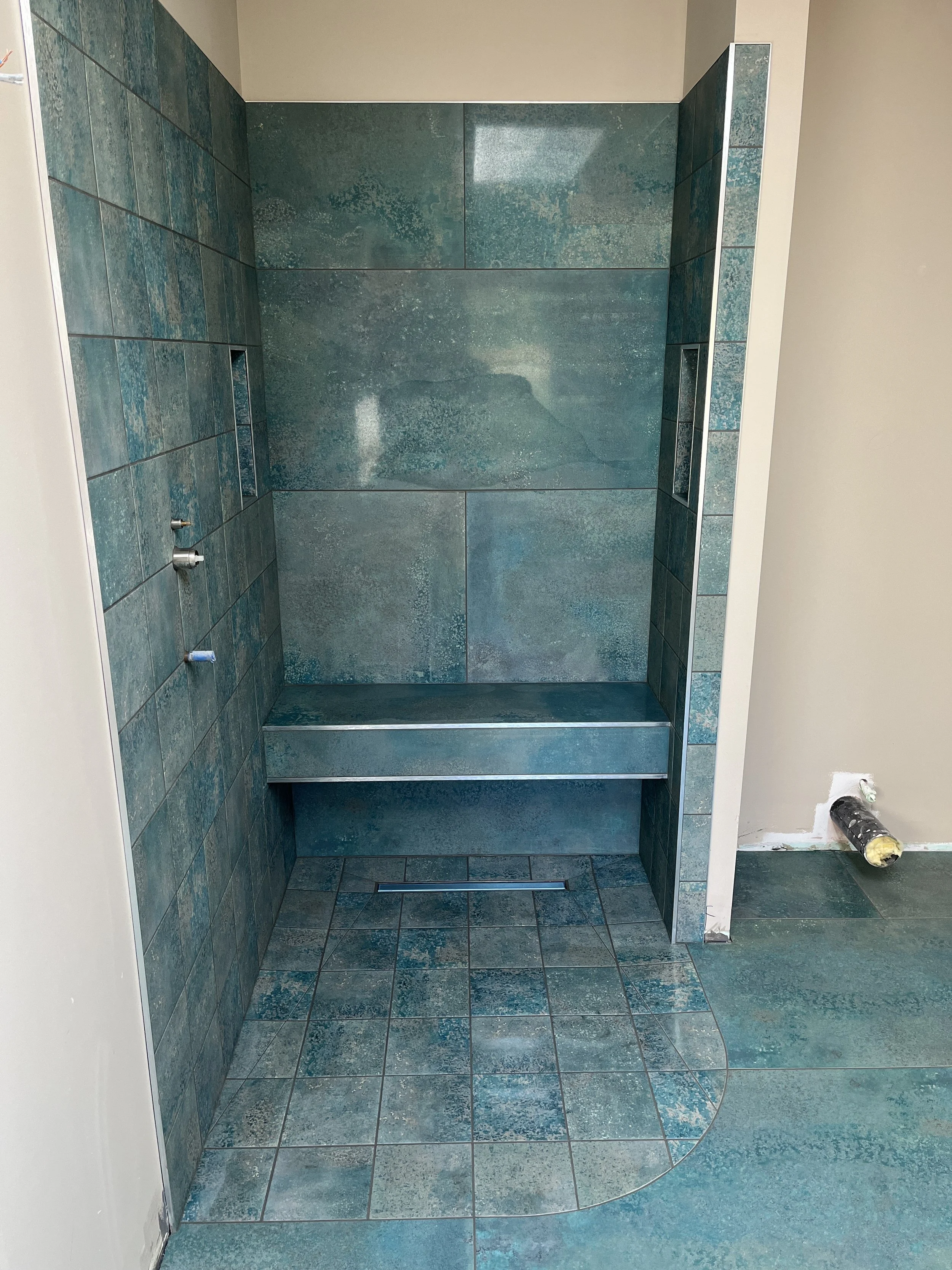 image_123927839 (1).JPG