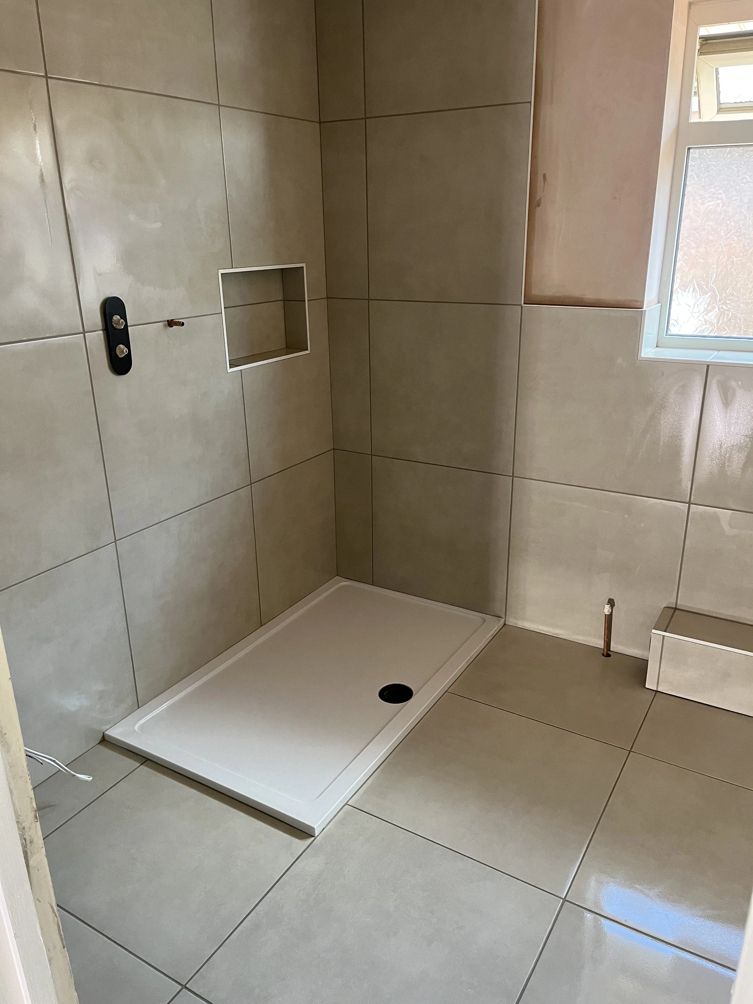 image_123927839 (5).JPG