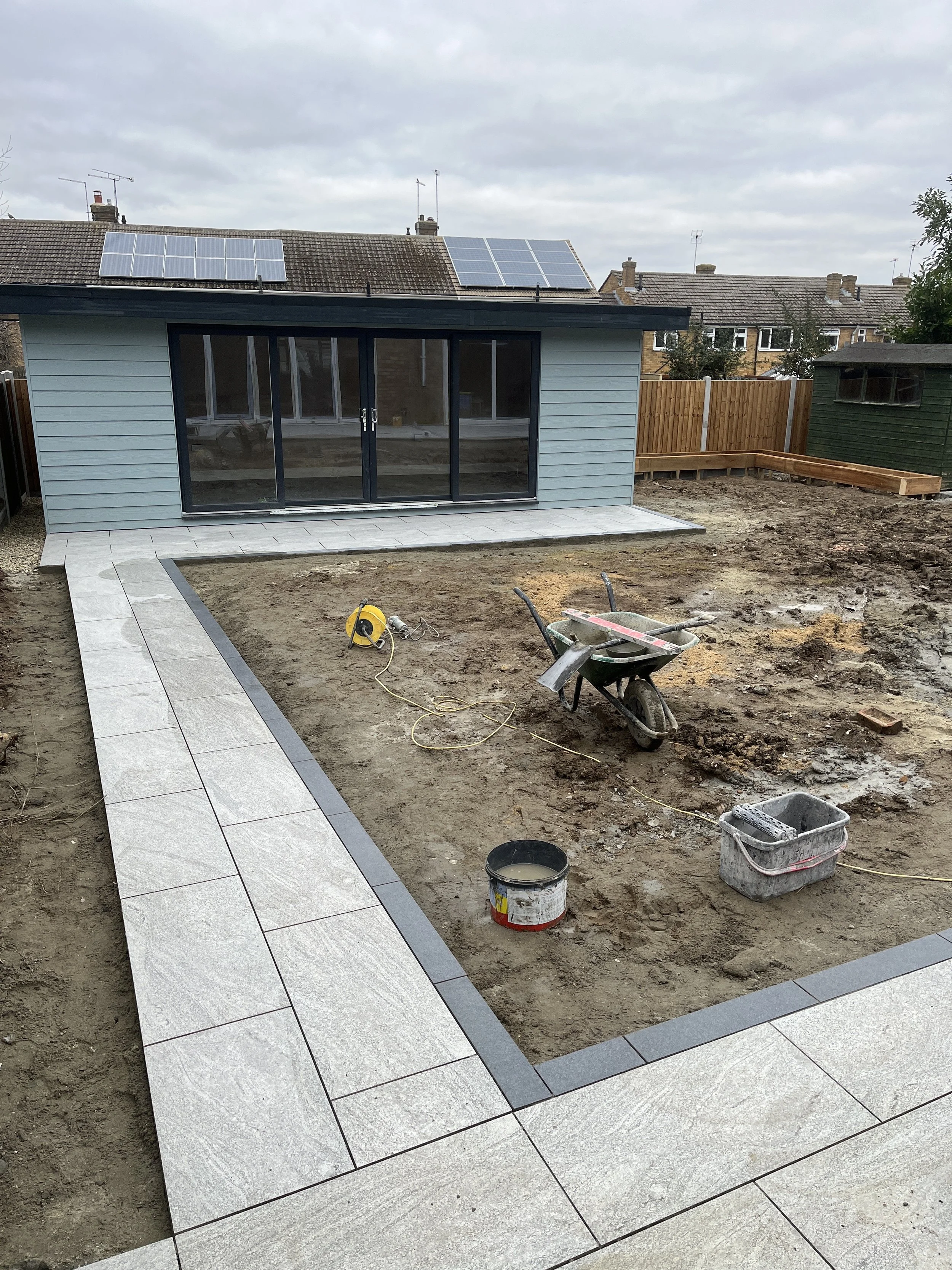 image_123927839 (12).JPG