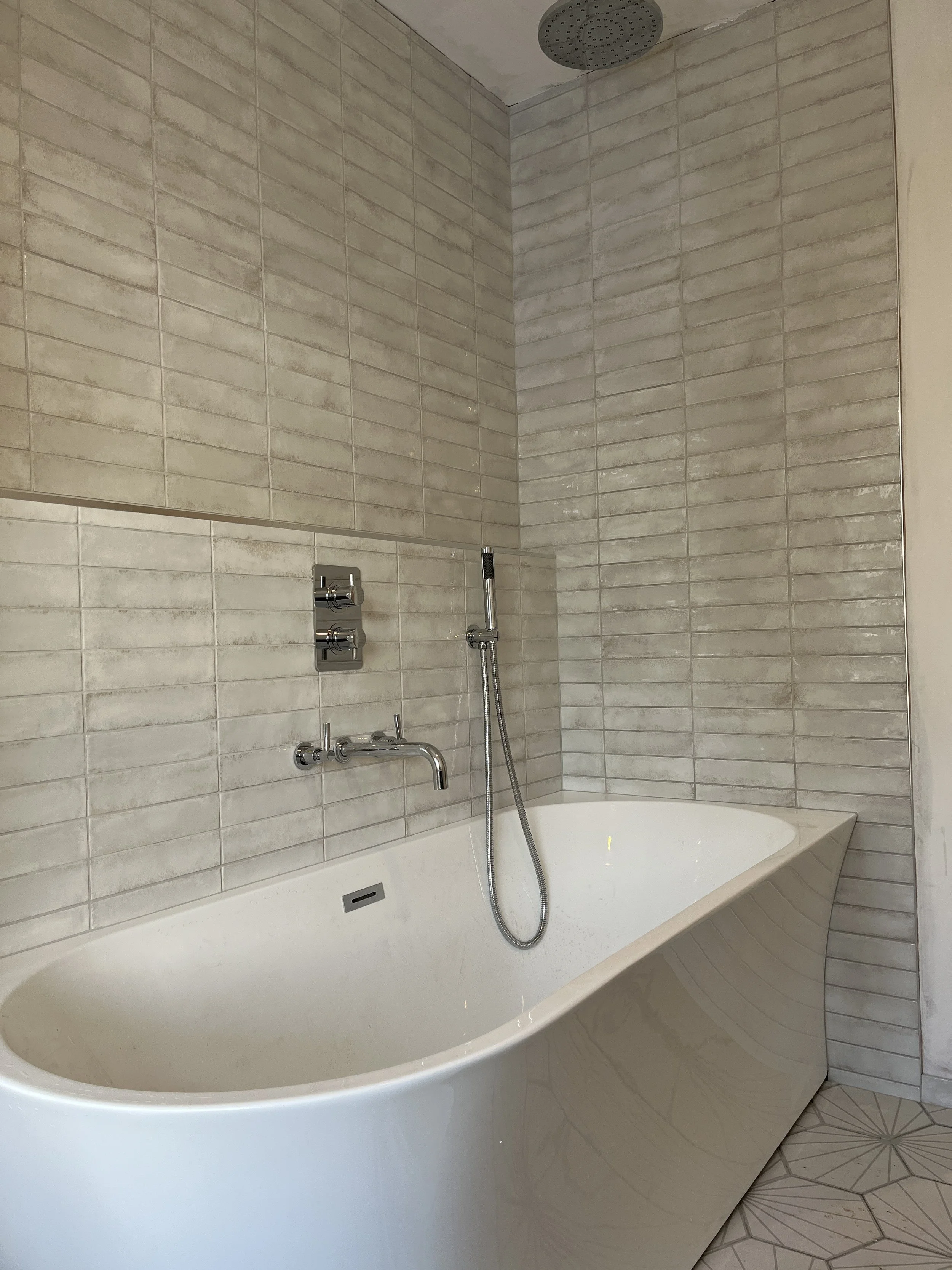 image_123927839 (11).JPG