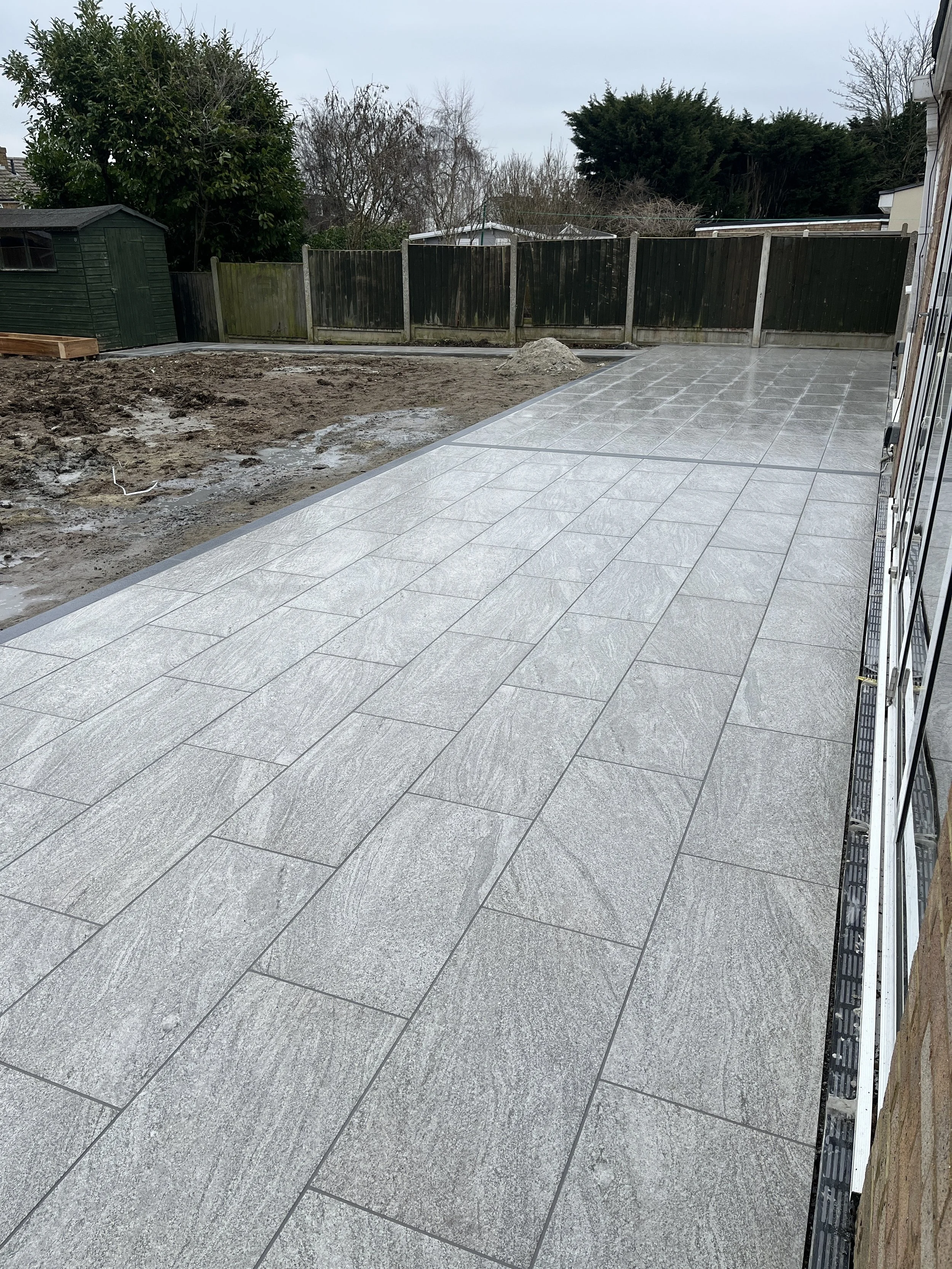 image_123927839 (10).JPG