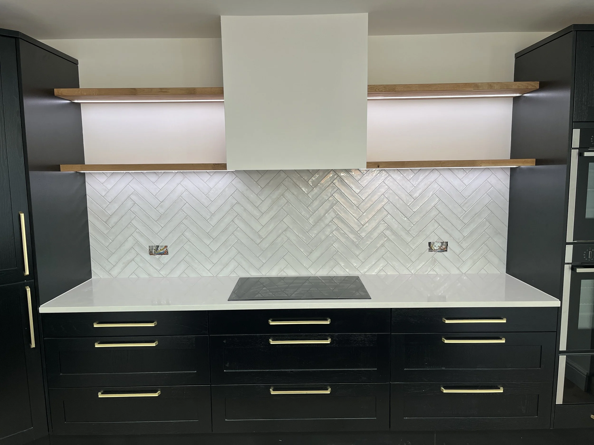 image_6487327 (3).JPG