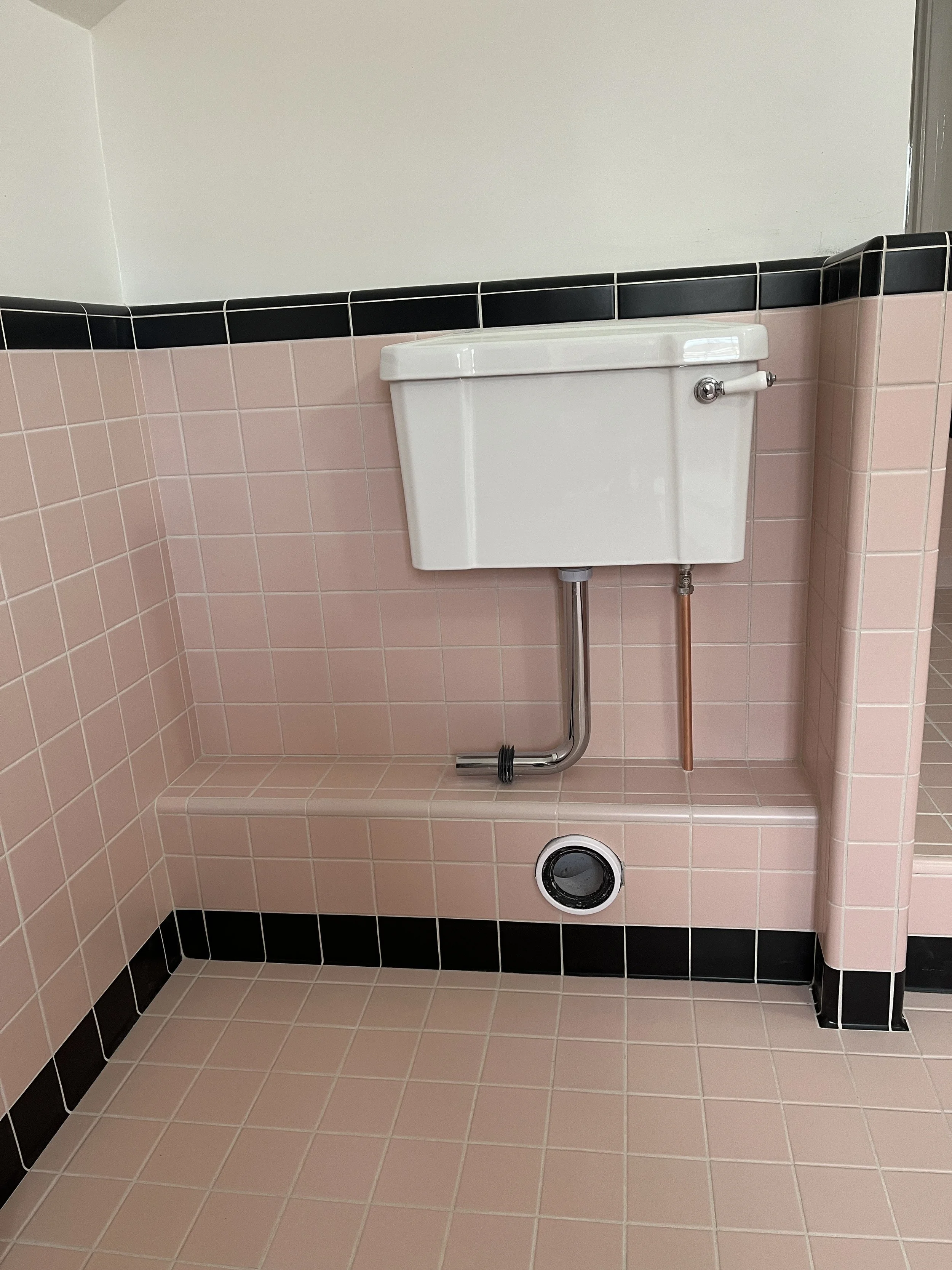 image_123927839 (8).JPG