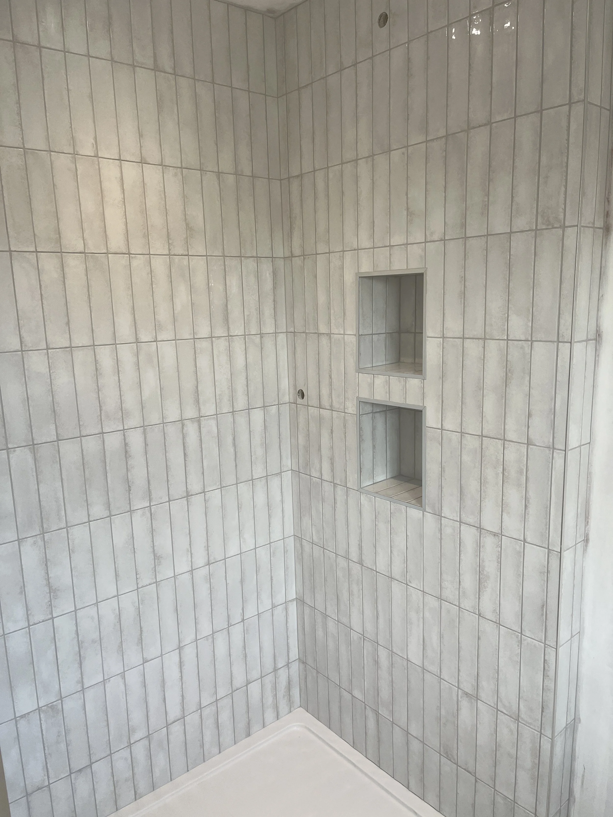 image_123927839 (14).JPG