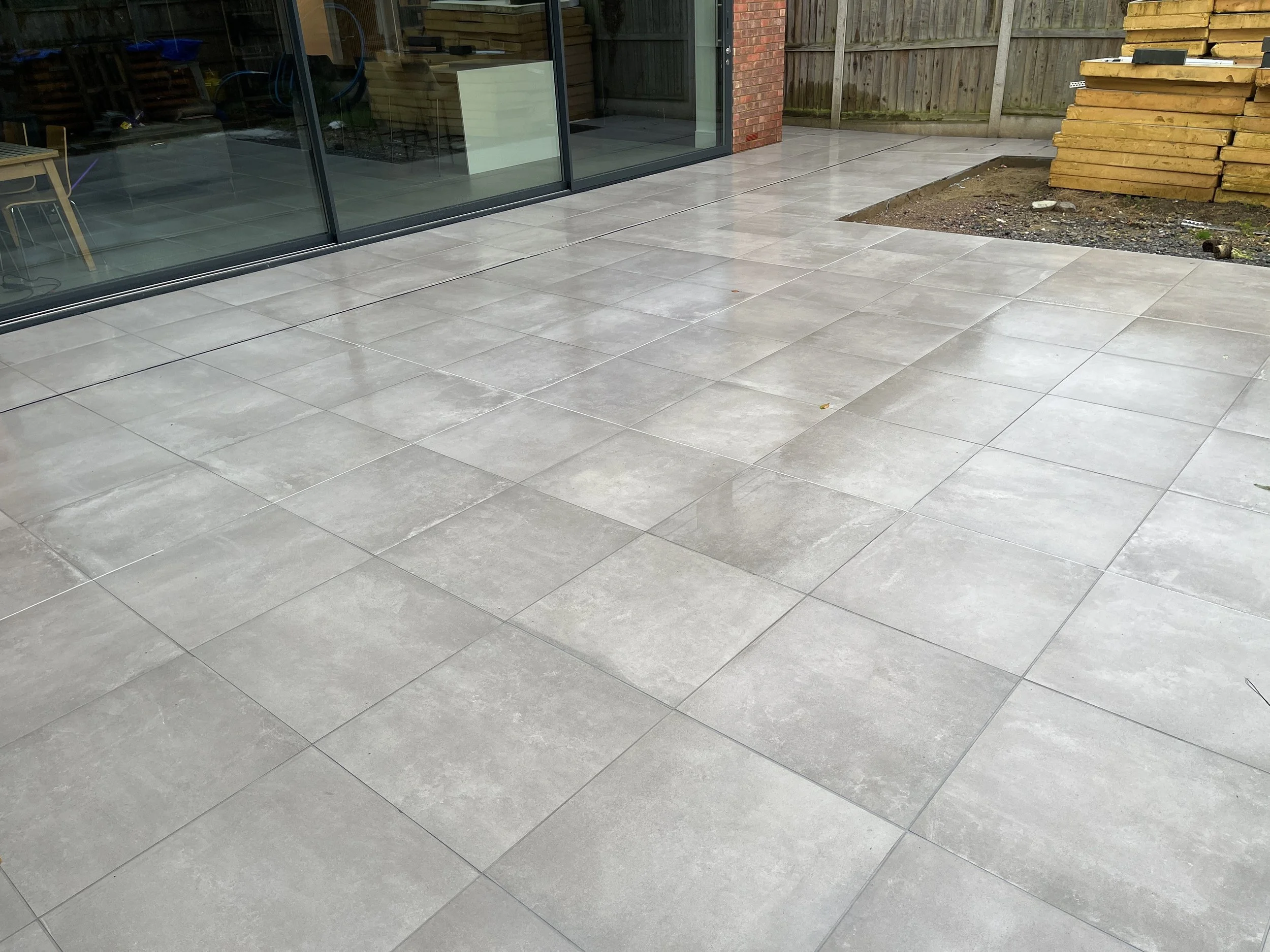 image_6487327 (1).JPG