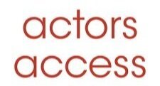 actors_access.jpg