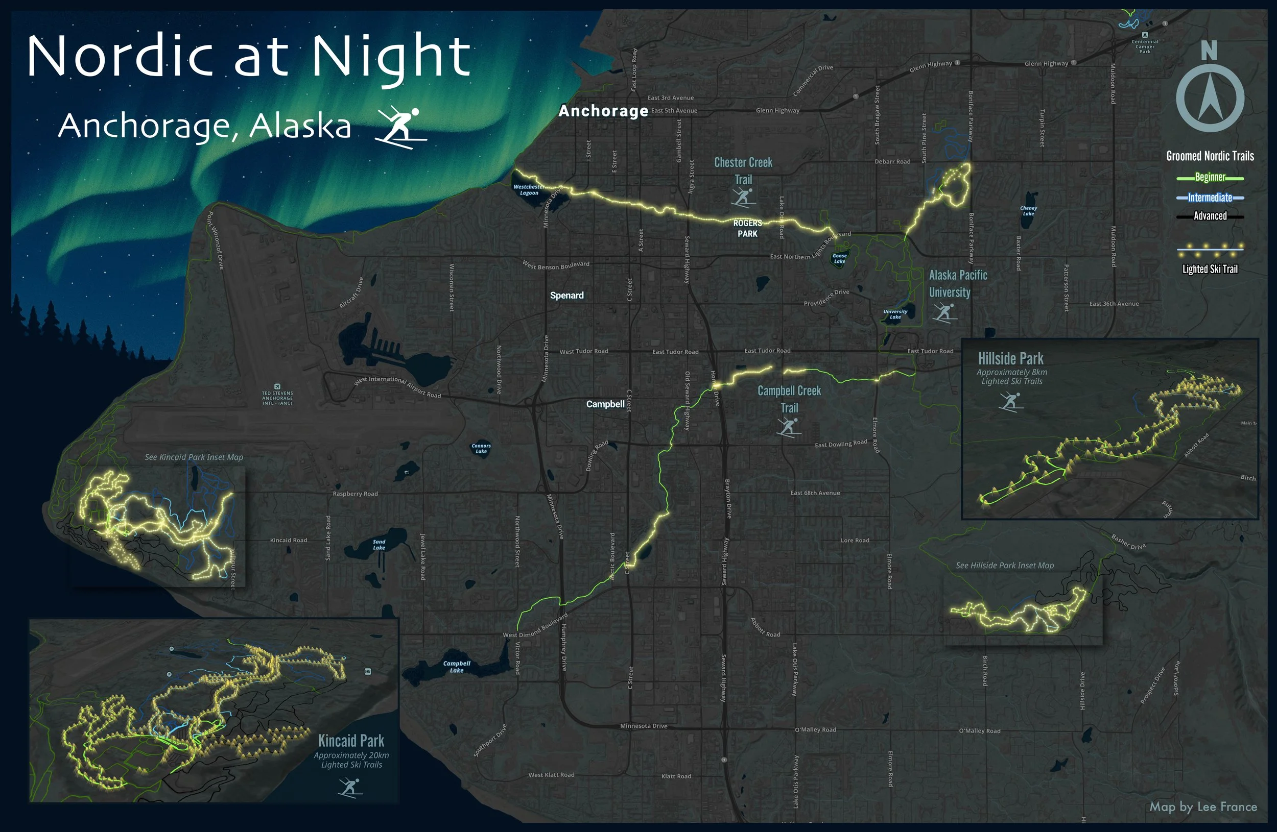 anchorage_nightski_map.jpg