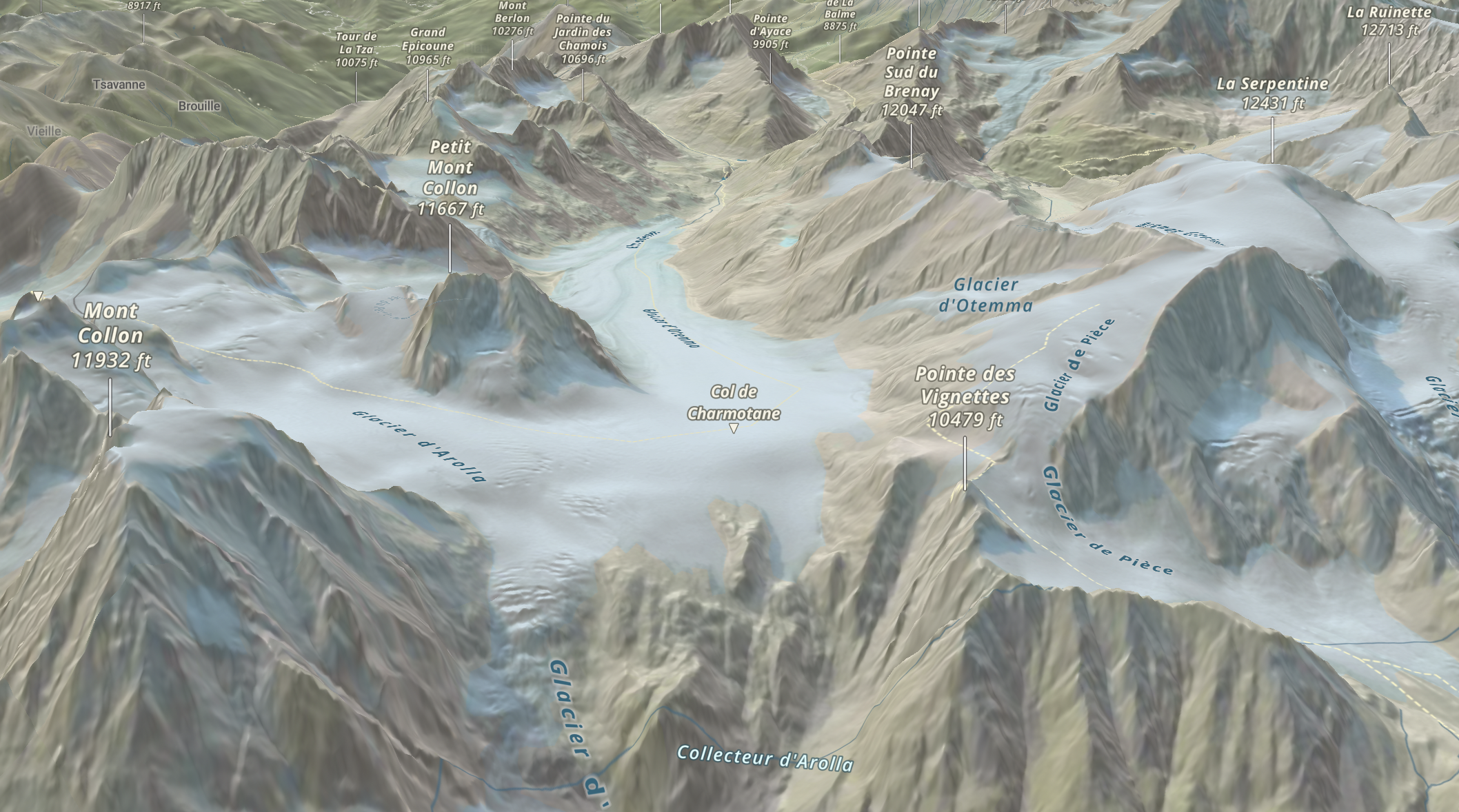 Screenshot 2026-04-15 at 10.00.20 AM.png